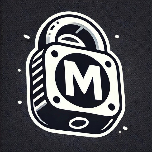 Moto-M Tool Activation 1Pc